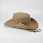 Outdoor-Sonnenhut Mit Breiter Krempe - Zephyn