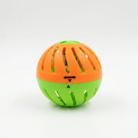 Outdoor-Weitergabespiel - Catchpop