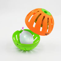 Outdoor-Weitergabespiel - Catchpop