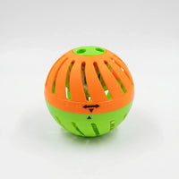 Outdoor-Weitergabespiel - Catchpop