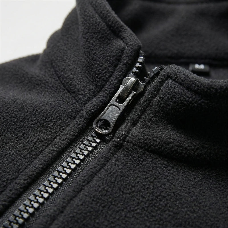 Outdoor Einsatz Sweatshirt - Emilio