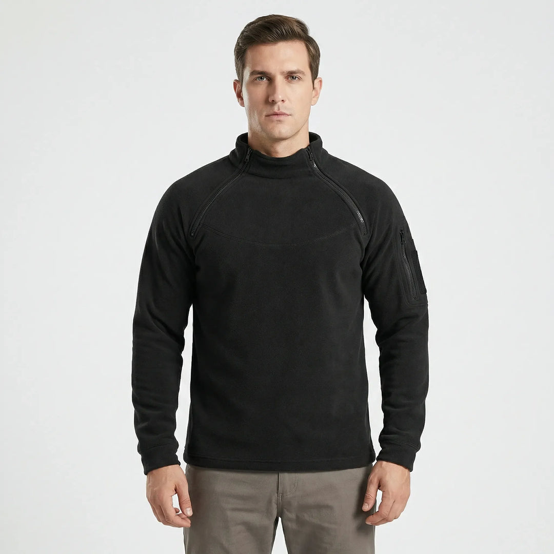 Outdoor Einsatz Sweatshirt - Emilio