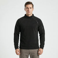 Outdoor Einsatz Sweatshirt - Emilio