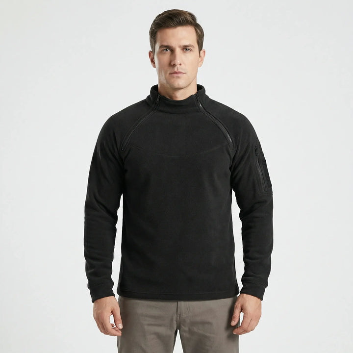 Outdoor Einsatz Sweatshirt - Emilio