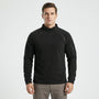 Outdoor Einsatz Sweatshirt - Emilio