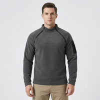 Outdoor Einsatz Sweatshirt - Emilio