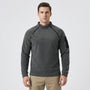 Outdoor Einsatz Sweatshirt - Emilio