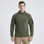 Outdoor Einsatz Sweatshirt - Emilio