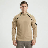 Outdoor Einsatz Sweatshirt - Emilio