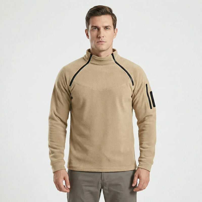 Outdoor Einsatz Sweatshirt - Emilio
