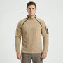 Outdoor Einsatz Sweatshirt - Emilio