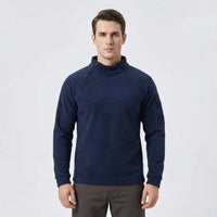 Outdoor Einsatz Sweatshirt - Emilio