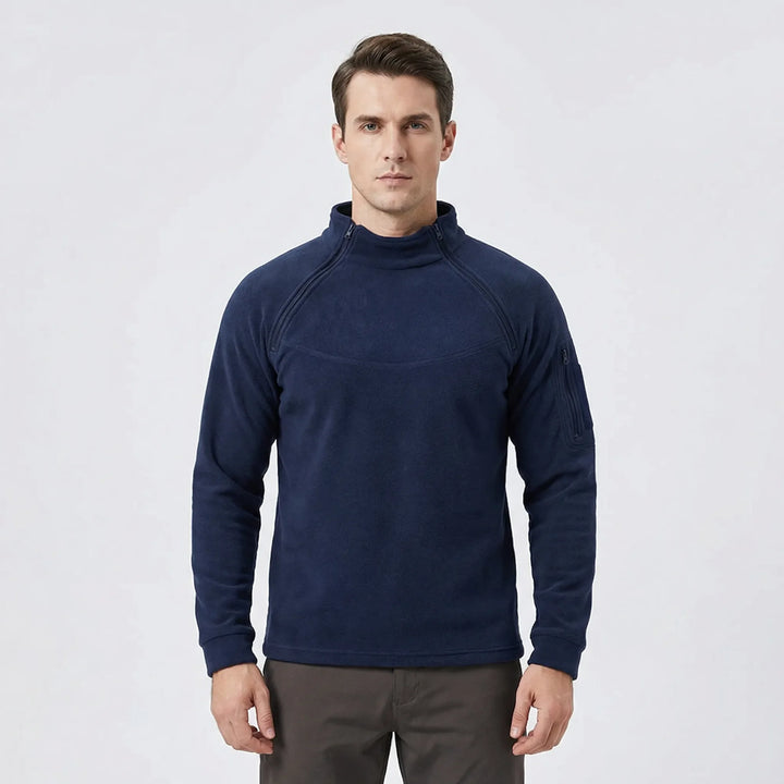 Outdoor Einsatz Sweatshirt - Emilio
