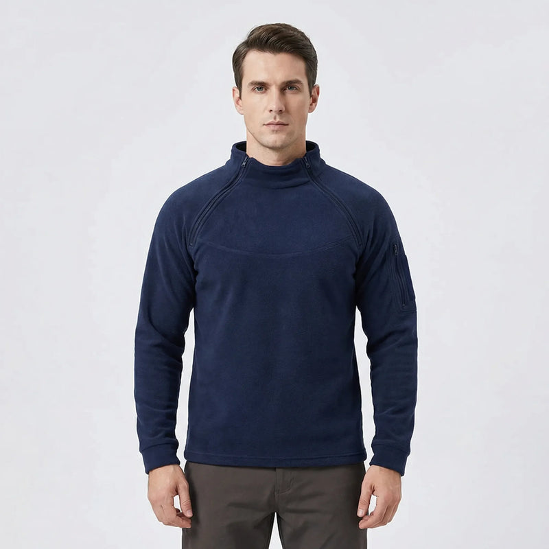 Outdoor Einsatz Sweatshirt - Emilio