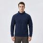 Outdoor Einsatz Sweatshirt - Emilio