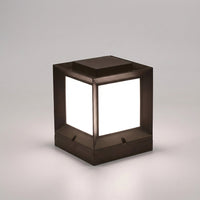 Outdoor Floor Lamp -  Pathvanta