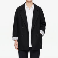 Oversized-Damenblazer -  Melinda