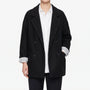 Oversized-Damenblazer -  Melinda