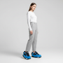 Oversized Sneaker Hausschuhe - ComfySneak