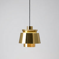 Pendant Ceiling Lamp - Celestium