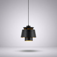 Pendant Ceiling Lamp - Celestium