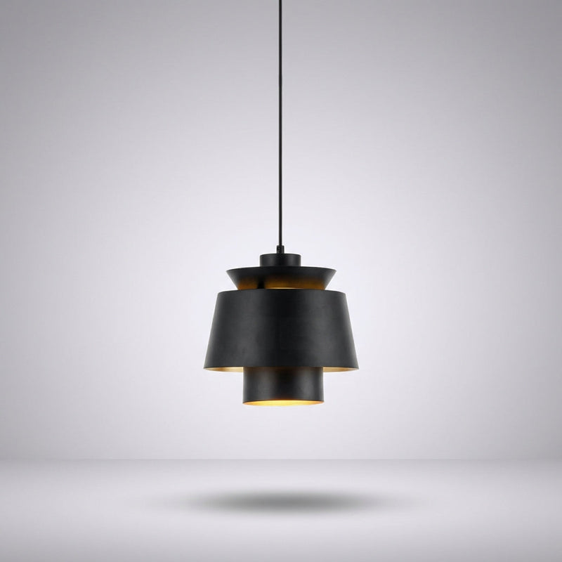 Pendant Ceiling Lamp - Celestium