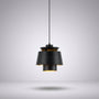 Pendant Ceiling Lamp - Celestium