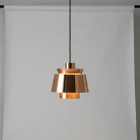 Pendant Ceiling Lamp - Celestium