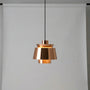Pendant Ceiling Lamp - Celestium