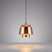Pendant Ceiling Lamp - Celestium