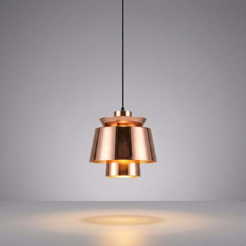 Pendant Ceiling Lamp - Celestium