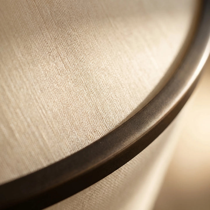 Petal-Shaped Flush Ceiling Light -  Lumvella