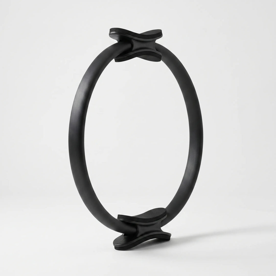 Pilates Ring -  Alexis