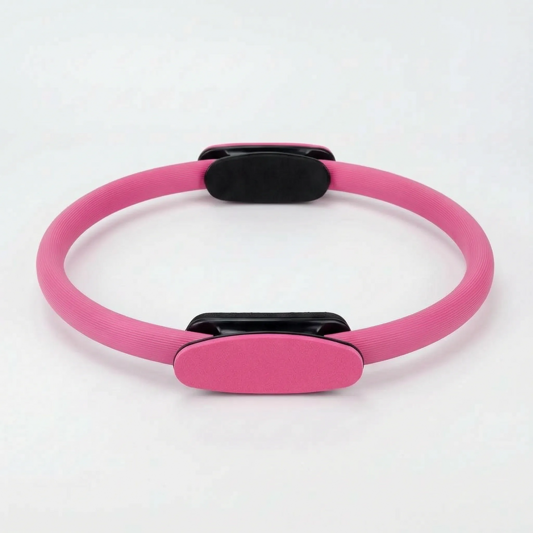 Pilates Ring -  Alexis