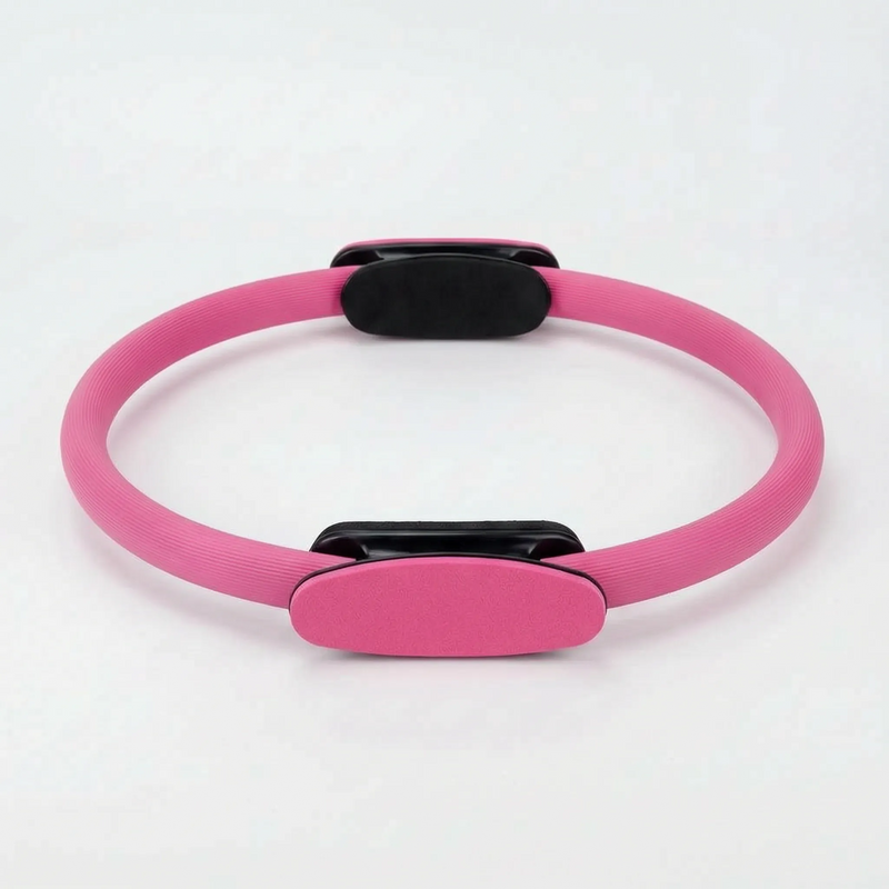 Pilates Ring -  Alexis