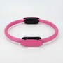 Pilates Ring -  Alexis