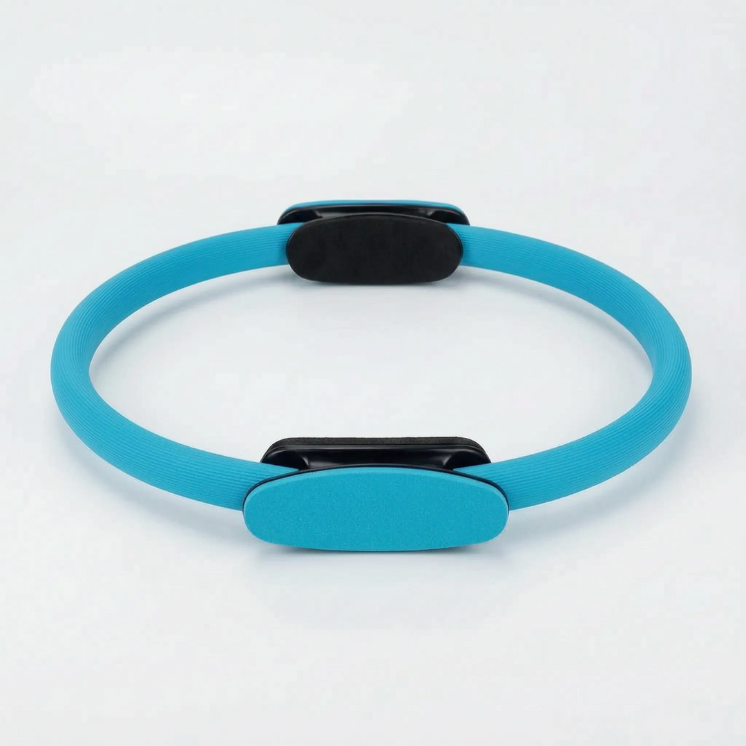 Pilates Ring -  Alexis