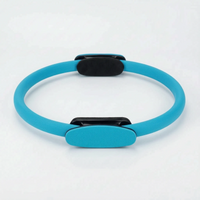 Pilates Ring -  Alexis