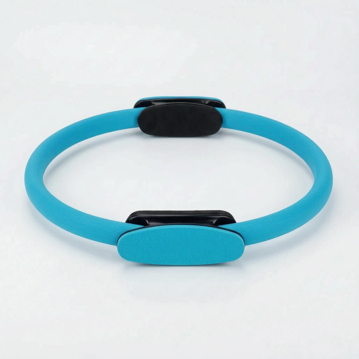 Pilates Ring -  Alexis