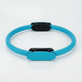 Pilates Ring -  Alexis