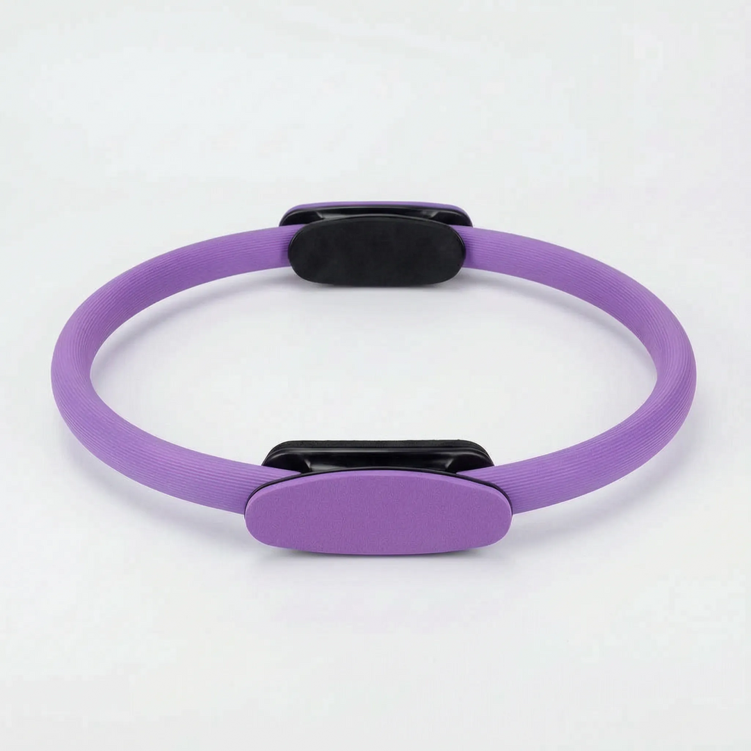 Pilates Ring -  Alexis