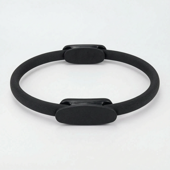 Pilates Ring -  Alexis