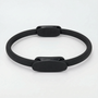 Pilates Ring -  Alexis