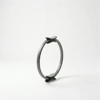 Pilates Ring -  Guadalupe