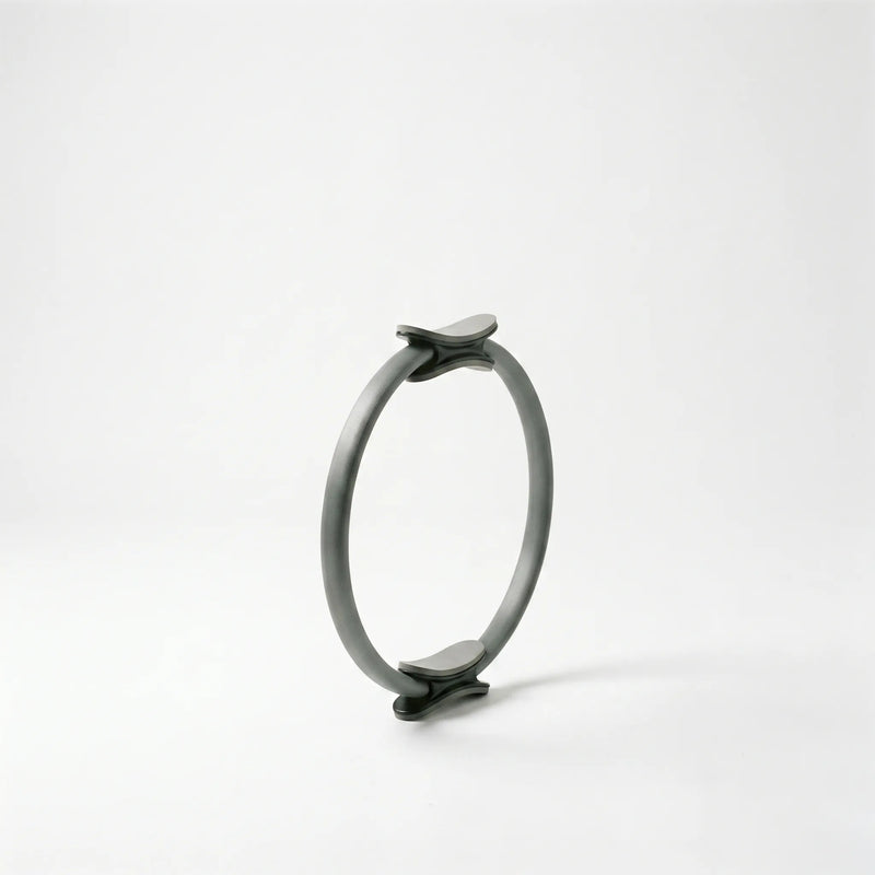Pilates Ring -  Guadalupe