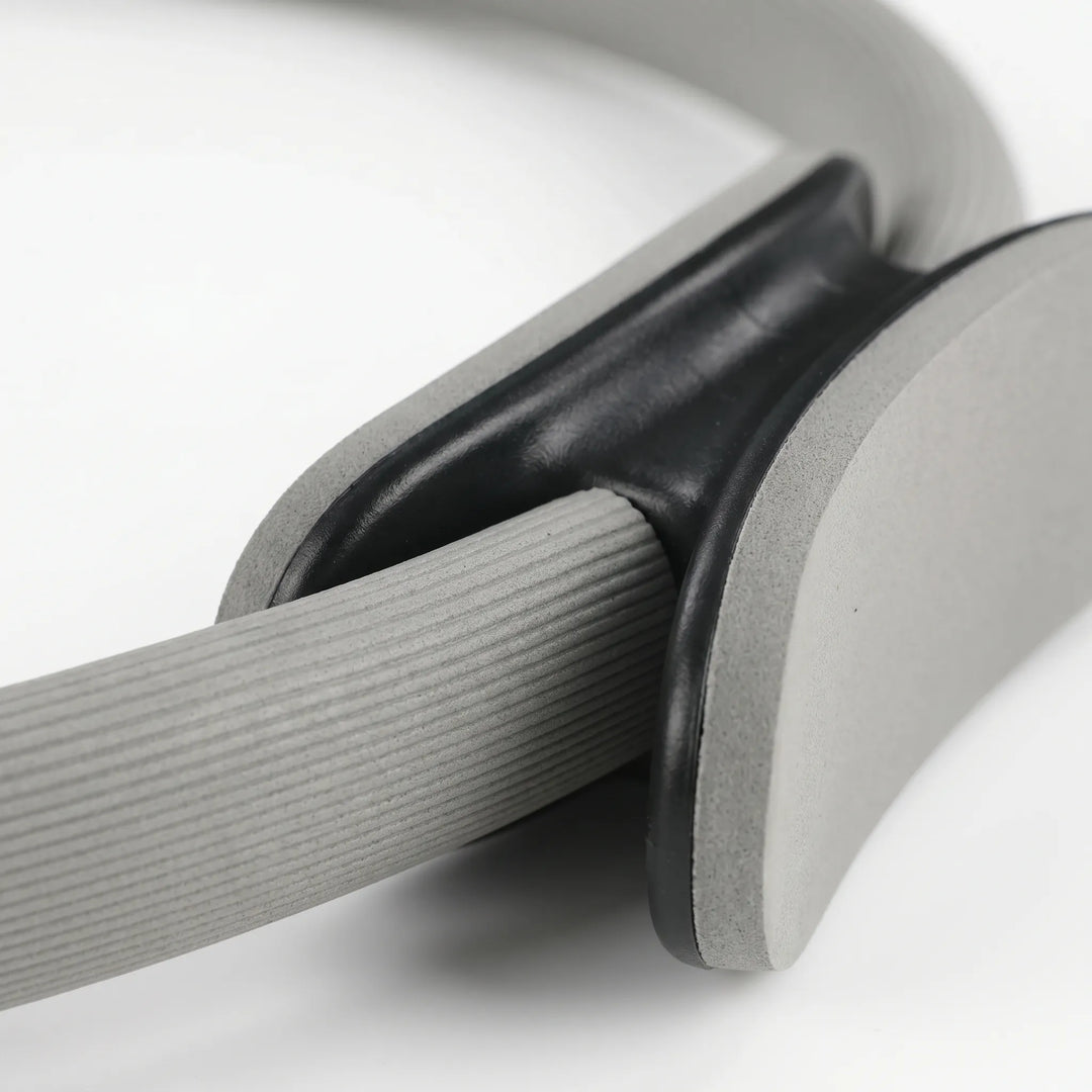 Pilates Ring -  Guadalupe