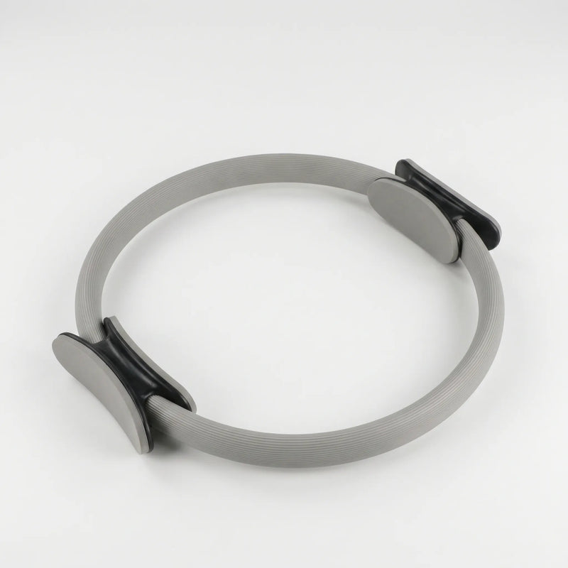 Pilates Ring -  Guadalupe