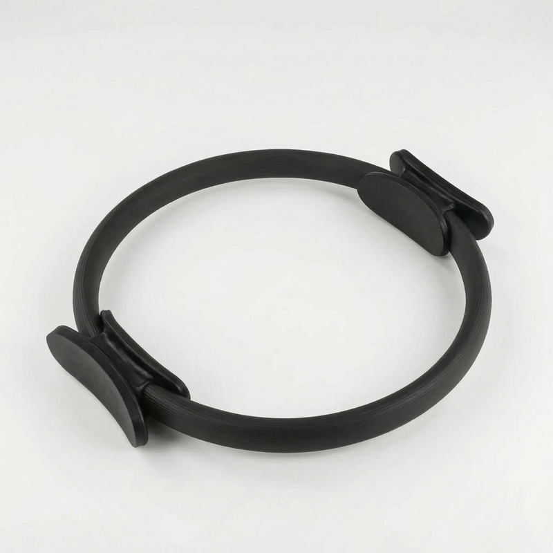 Pilates Ring -  Guadalupe