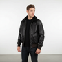 Pilotenjacke Mit Kragen - Marshall