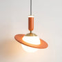 Planet Pendant Light -  Orbiton